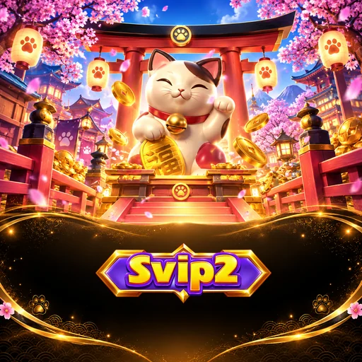 svip2 APK Indonesia - Dashboard dan Interface