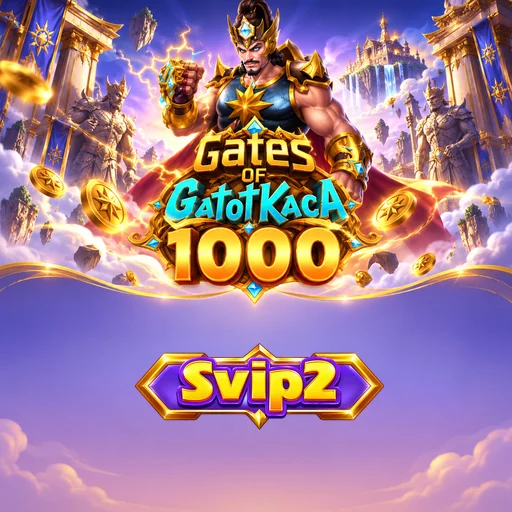 svip2 Key Features