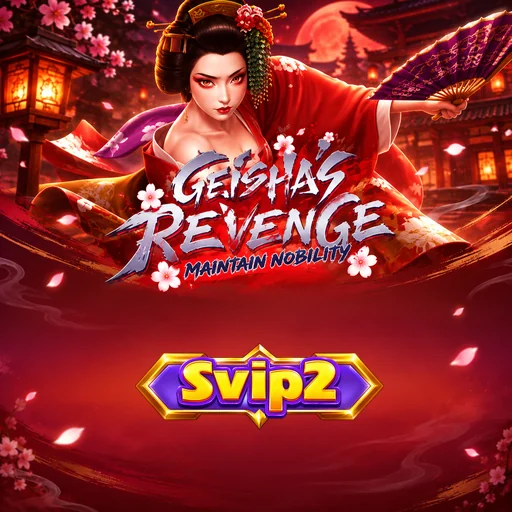 Versi APK svip2