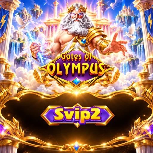 Cara Download APK svip2