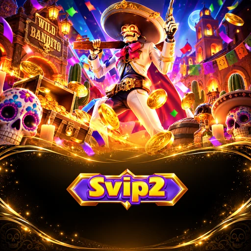 Persyaratan Download svip2