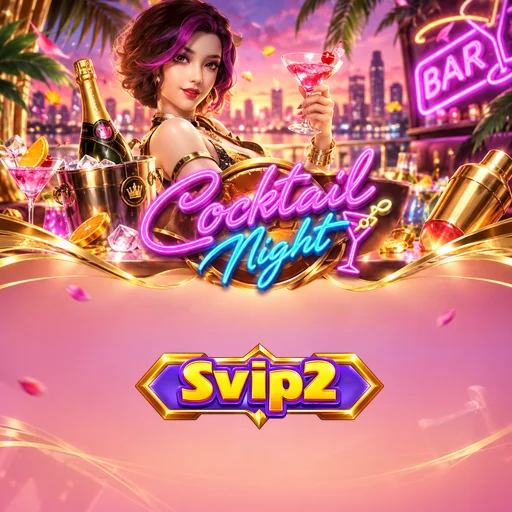 FAQ Download APK svip2