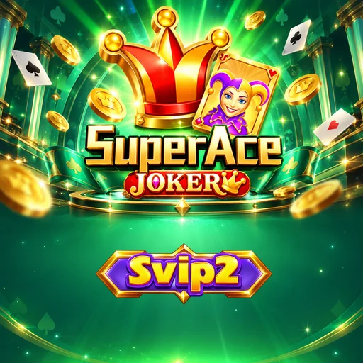 Aplikasi svip2 APK