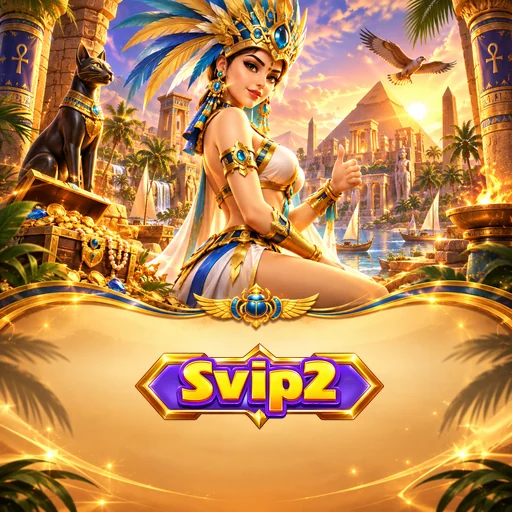 svip2 Standard