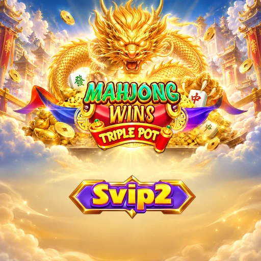 svip2 Pro