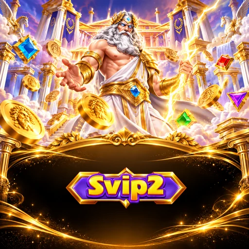 Kompatibilitas svip2