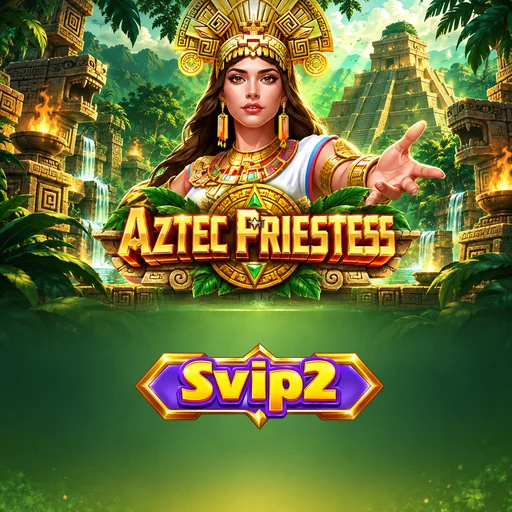 Instalasi svip2 APK