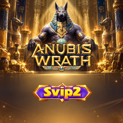 Keamanan svip2 APK