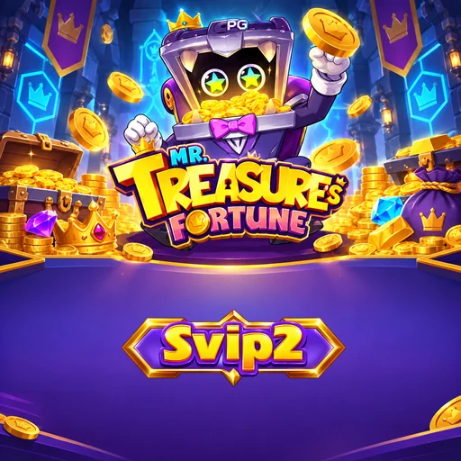Fitur svip2 APK