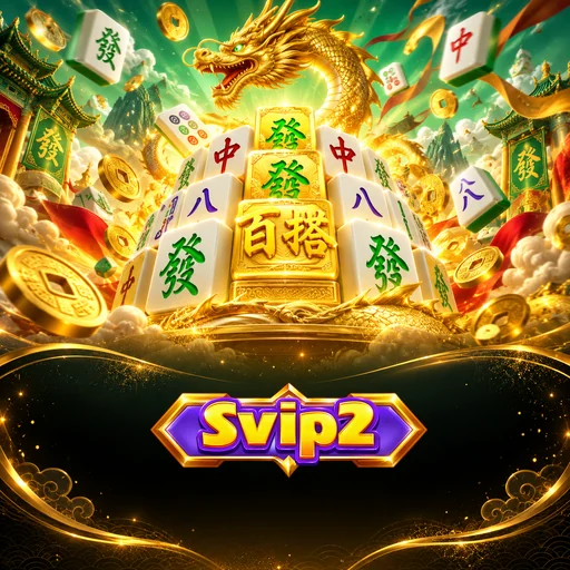Persyaratan Sistem svip2 APK