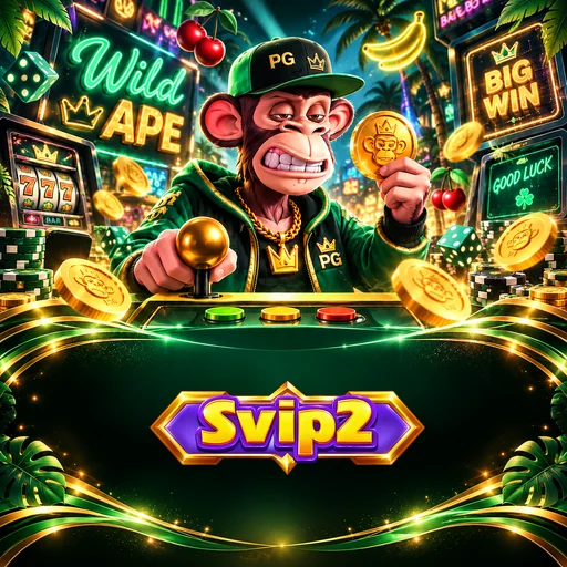 Keamanan Instalasi svip2 APK