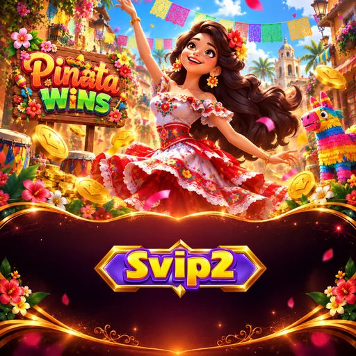 Beta Program svip2