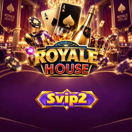 Tim Inti svip2