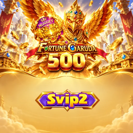 Kontak Resmi svip2