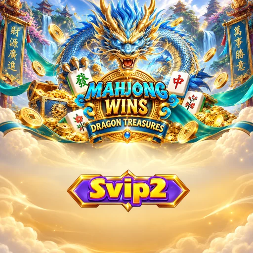 Profil svip2 Indonesia