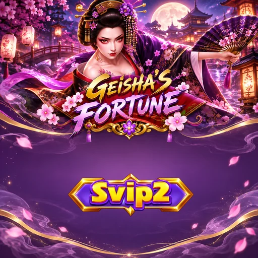 Spesifikasi APK svip2