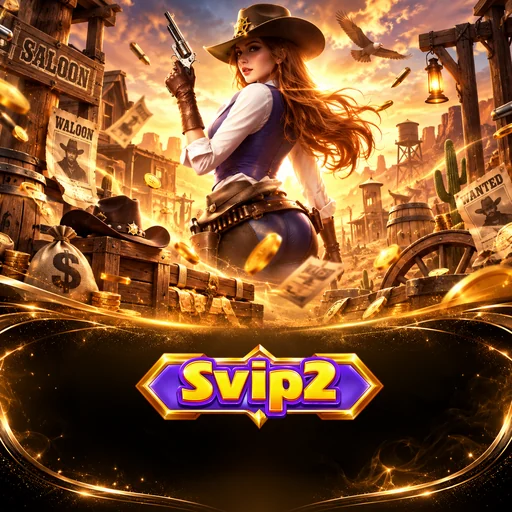 Keamanan APK svip2