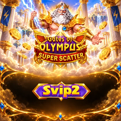 APK vs Play Store svip2